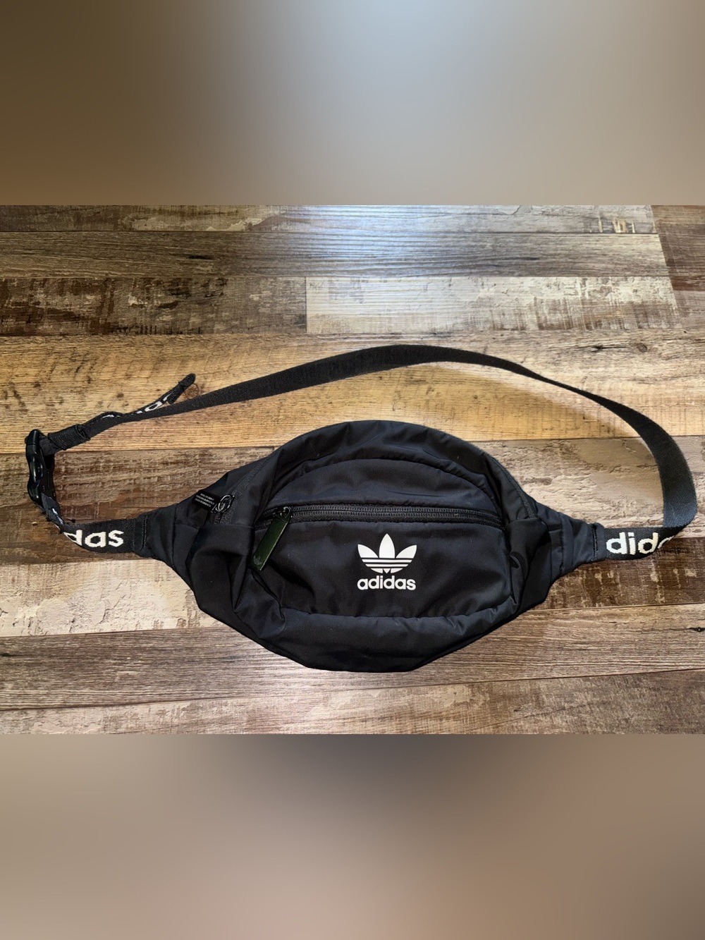 Adidas Fanny pack
